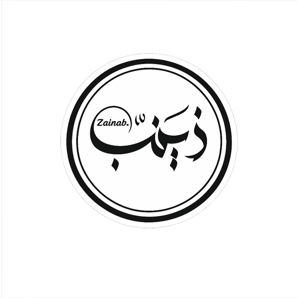 ZAINAB'S 
