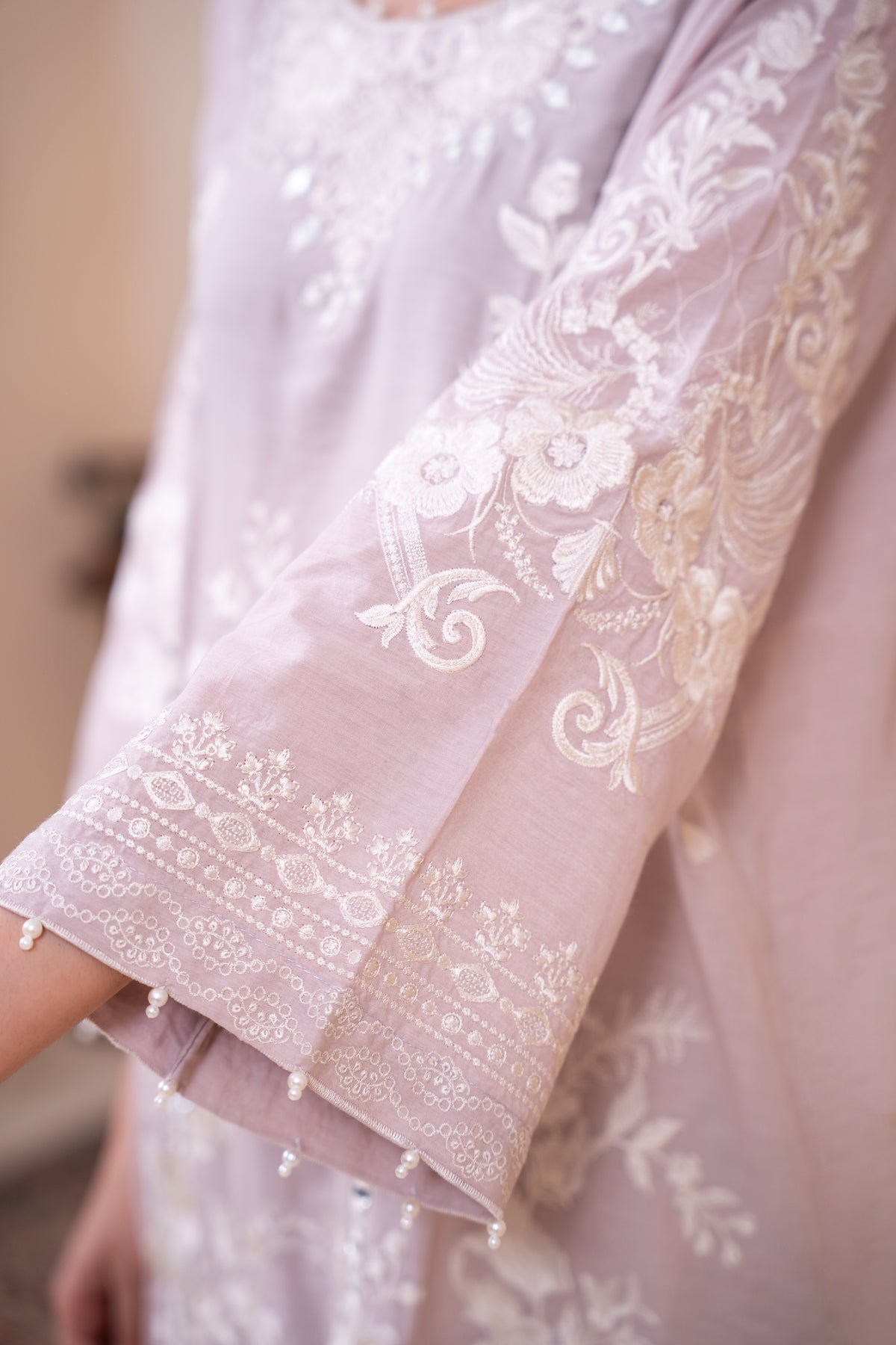 SOFT-CHAMPAGNE